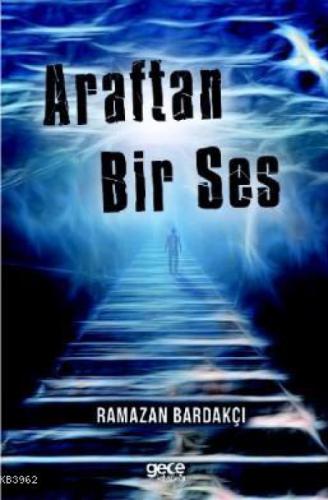 Araftan Bir Ses  Frontansicht 1