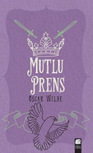 Mutlu Prens  Frontansicht 1
