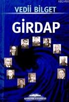 Girdap  Frontansicht 1