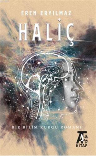 Haliç  Frontansicht 1