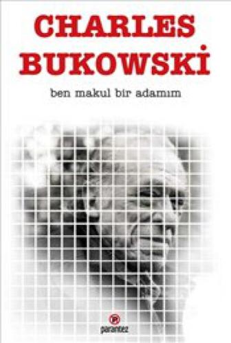 Ben Makul Bir Adamım  Frontansicht 1