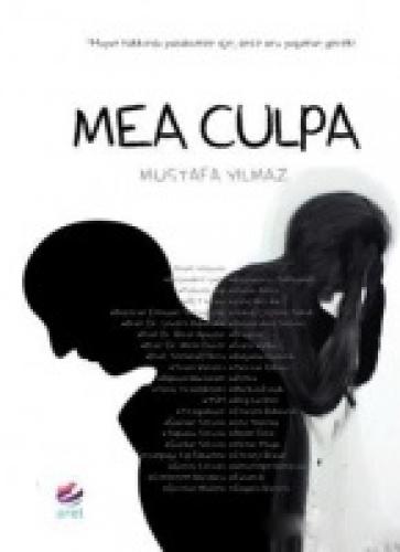 Mea Culpa  Frontansicht 1