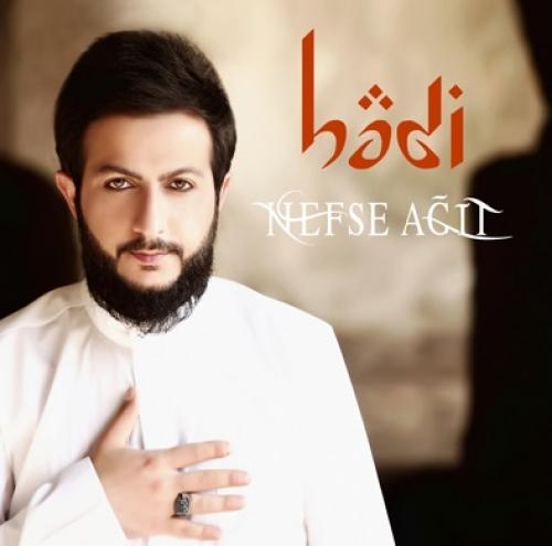 Nefse Ağıt  Frontansicht 1
