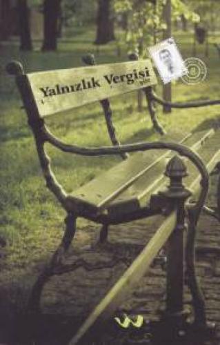 Yalnızlık Vergisi  Frontansicht 1