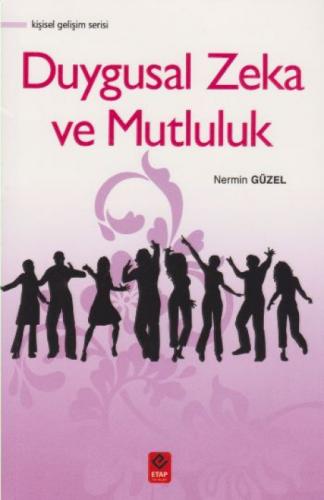 Duygusal Zeka ve Mutluluk  Frontansicht 1