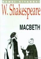 Macbeth  Frontansicht 1