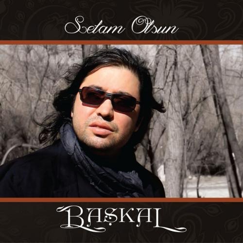 Selam Olsun  Frontansicht 1