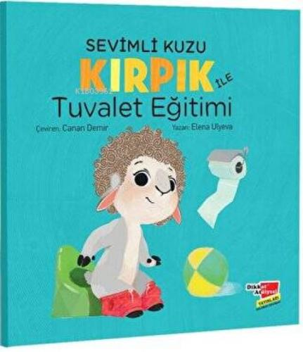 Çıkartmalı Çevremizdeki Araçlar - Yarışlarda  Frontansicht 1