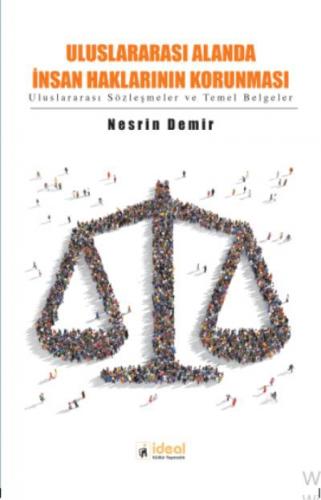 Uluslararası  Frontansicht 1