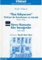 Kırklı Yıllar-5 İfşa Ediyorum  Frontansicht 1