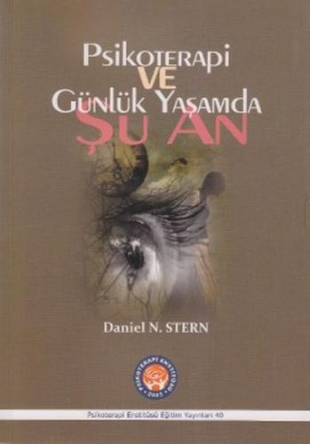 Psikoterapi ve Günlük Yaşamda Şu An  Frontansicht 1
