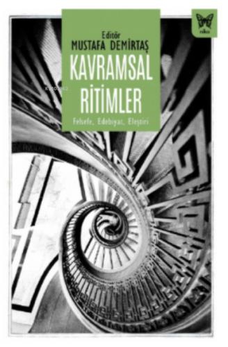 Kavramlar Ritimler  Frontansicht 1