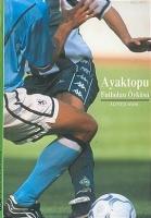 Ayaktopu;futbolun Öyküsü  Frontansicht 1