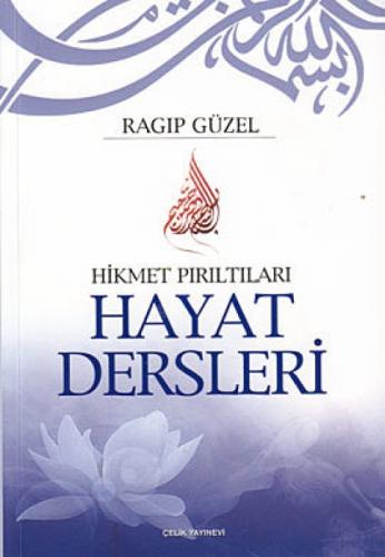 Hayat Dersleri; Hikmet Pırıltıları  Frontansicht 1
