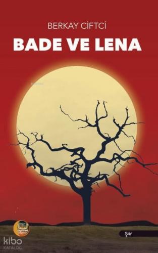 Bade ve Lena  Frontansicht 1