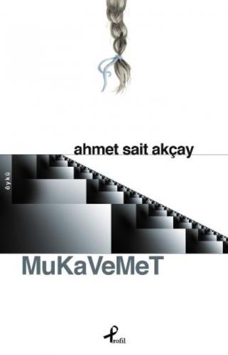 Mukavemet  Frontansicht 1