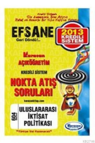 3. Sınıf Uluslararası  Frontansicht 1