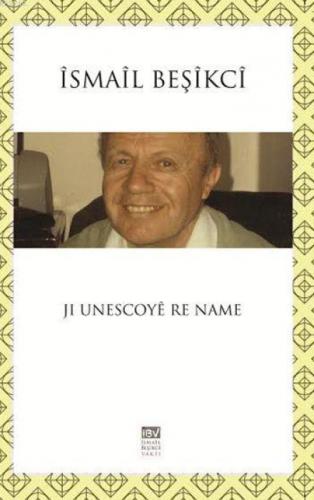 Ji Unesco'yê re Name  Frontansicht 1