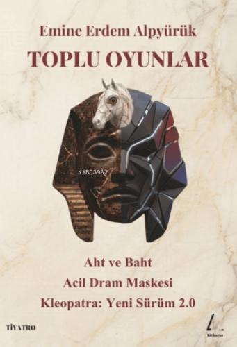 Toplu Oyunlar  Frontansicht 1