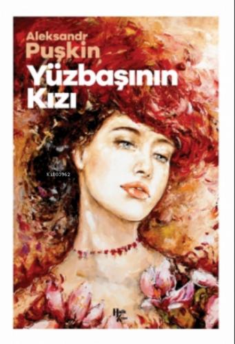 Yüzbaşının Kızı  Frontansicht 1