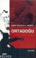 Ortadoğu Kadim Toprakların Tradejisi  Frontansicht 1