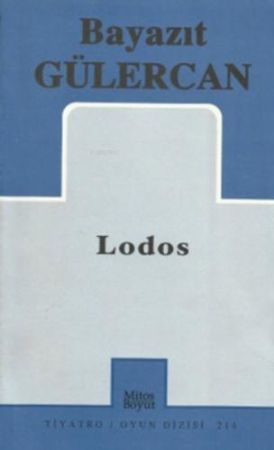 Lodos  Frontansicht 1