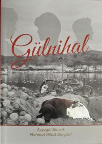 Gülnihal  Frontansicht 1