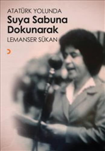 Atatürk Yolunda Suya Sabuna Dokunarak  Frontansicht 1