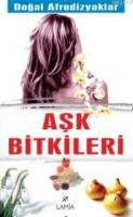 Doğal Afrodizyaklar| Aşk Bitkileri  Frontansicht 1