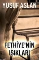 Fethiye'nin Işıkları  Frontansicht 1