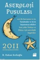 Astroloji Pusulası 2011  Frontansicht 1