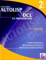 Autolisp ve DCL İle Programlama; Uygulamalı  Frontansicht 1