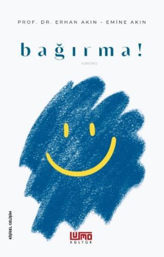 Bağırma  Frontansicht 1