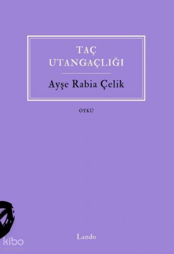 Taç Utangaçlığı  Frontansicht 1