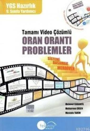 YGS Tamamı  Frontansicht 1