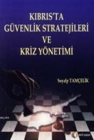 Kıbrıs'ta Güvenlik Stratejileri ve Kriz Yönetimi  Frontansicht 1