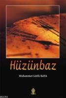 Hüzünbaz  Frontansicht 1