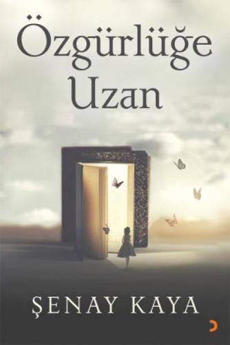 Özgürlüğe Uzan  Frontansicht 1