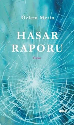 Hasar Raporu  Frontansicht 1
