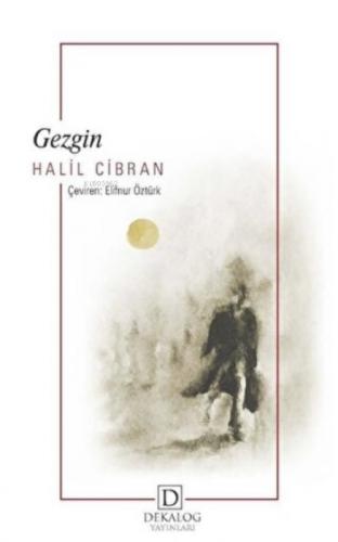 Gezgin  Frontansicht 1