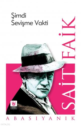 Şimdi Sevişme Vakti  Frontansicht 1