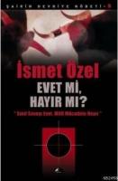 Evet mi, Hayır mı?  Frontansicht 1