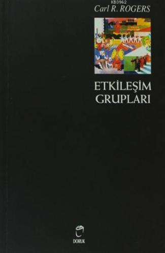 Etkileşim Grupları  Frontansicht 1