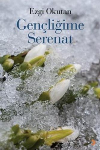 Gençliğime Serenat  Frontansicht 1