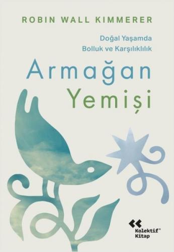 Armağan Yemişi  Frontansicht 1