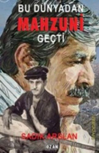 Bir Hayalim Var  Frontansicht 1