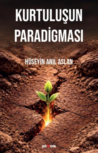 Kurtuluşun Paradigması  Frontansicht 1