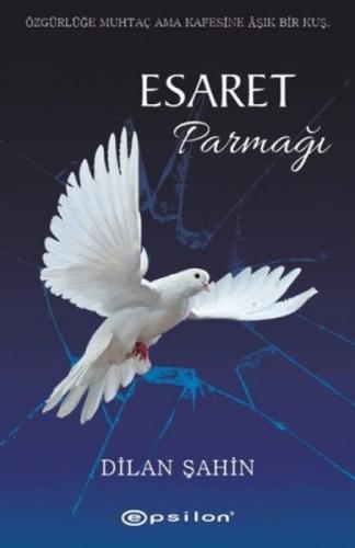 Esaret Parmağı  Frontansicht 1