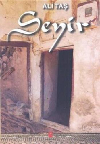 Seyir  Frontansicht 1