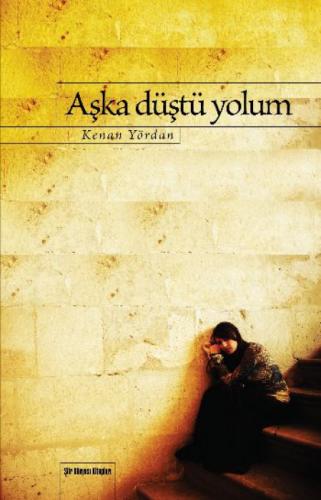 Aşka Düştü Yolum  Frontansicht 1